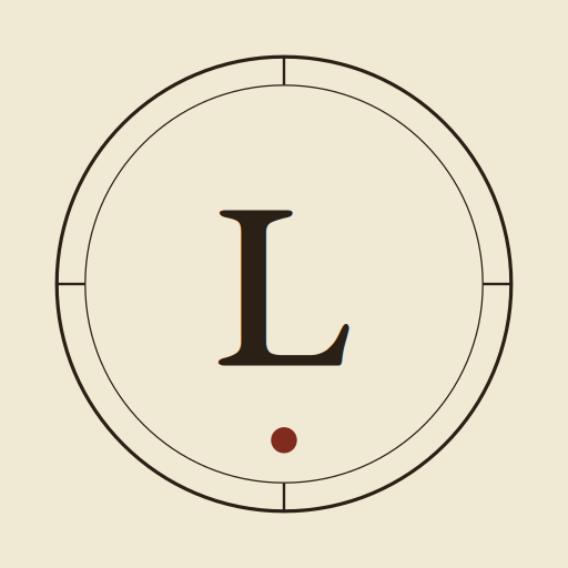 Lectotype